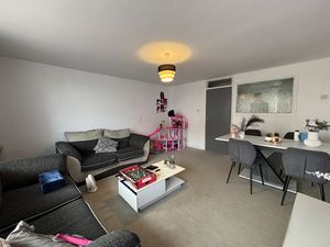 Photo 1- click for photo gallery